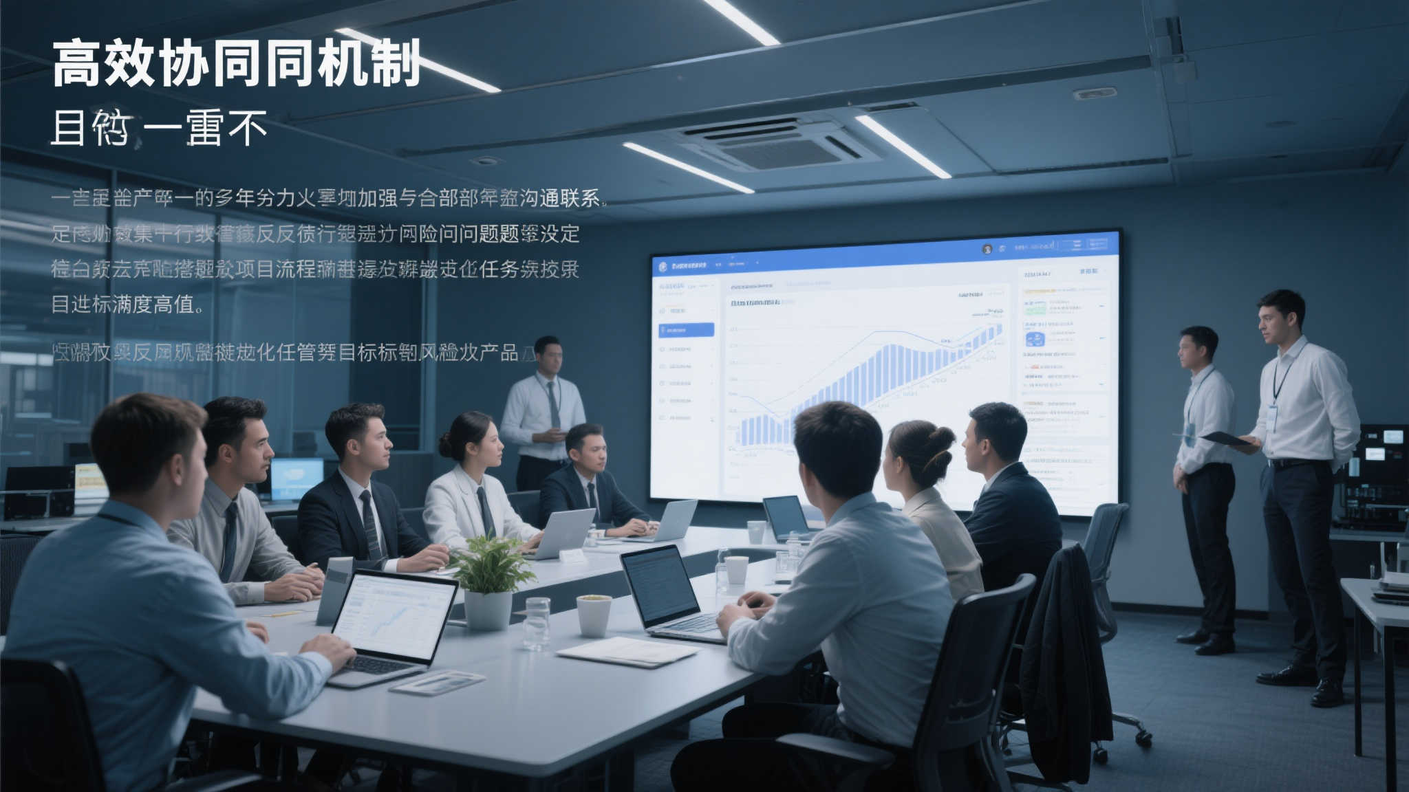 维塔士高管解读:XSS游戏移植Switch2,难度几何? 维塔士高管解读:XSS游戏移植Switch2,难度几何?