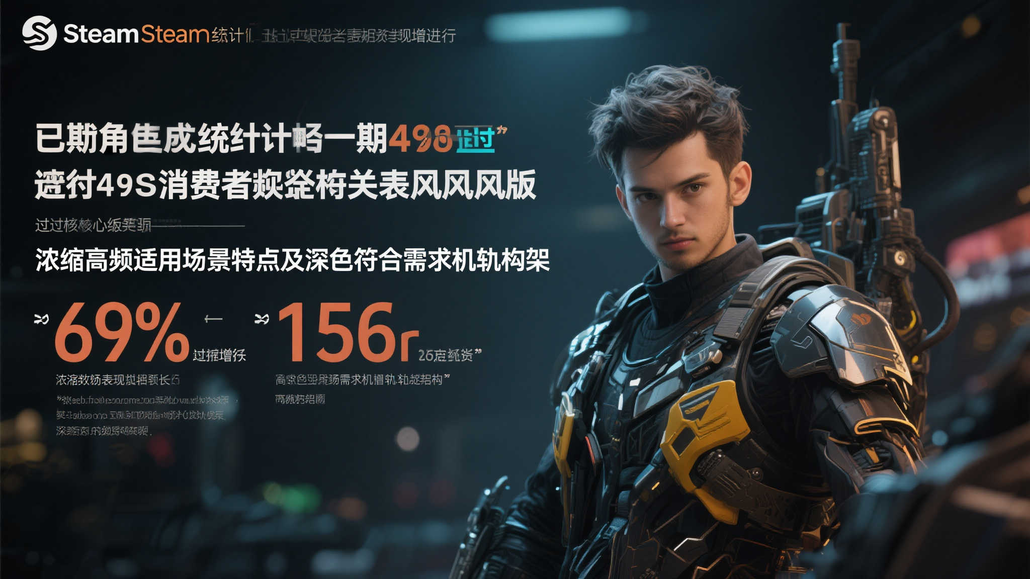 《剑星》Steam新上架,超萌百合头像表情包任你选! 《剑星》Steam新上架,超萌百合头像表情包任你选!