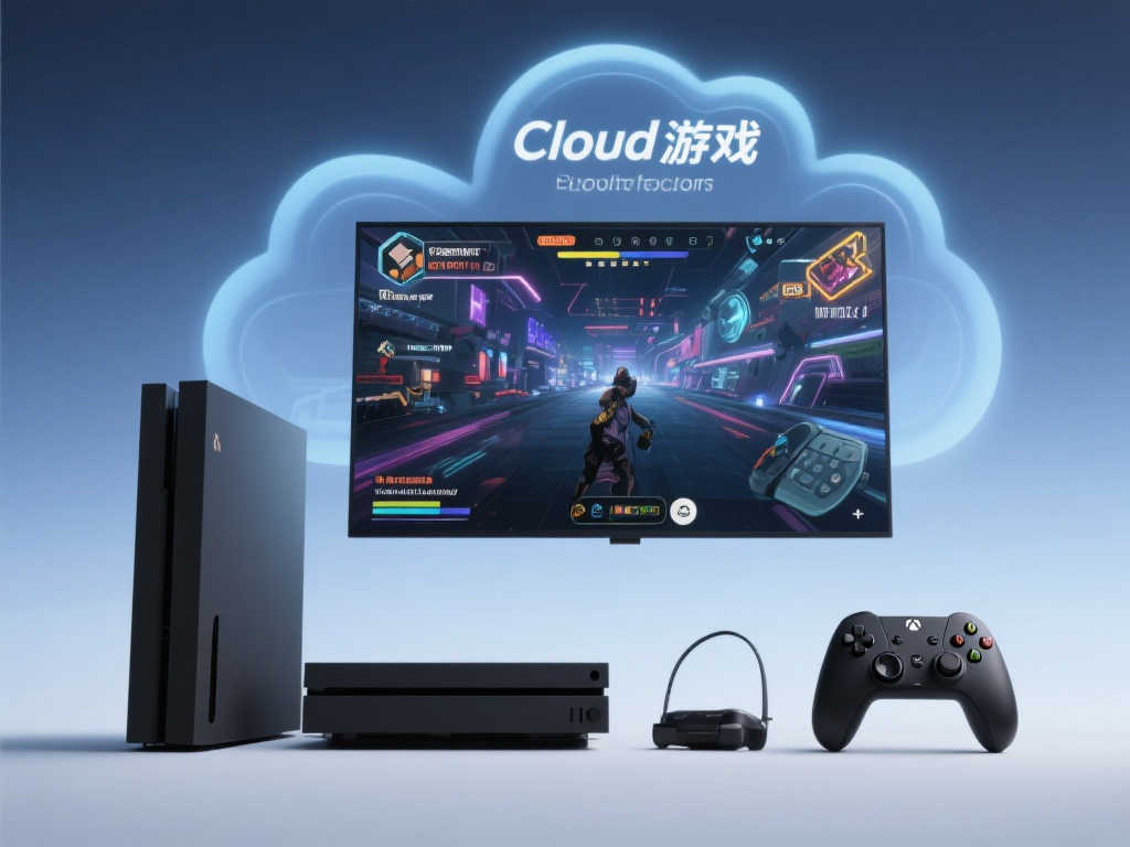 《GTA6》有望登陆Switch2?外媒探讨可能性! 《GTA6》有望登陆Switch2?外媒探讨可能性!