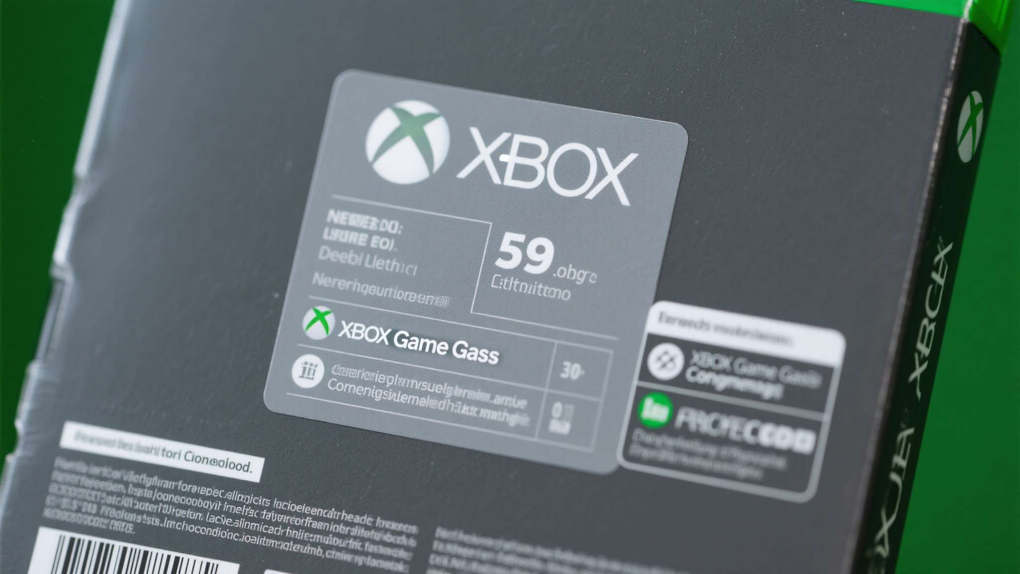 xbox破解游戏资源