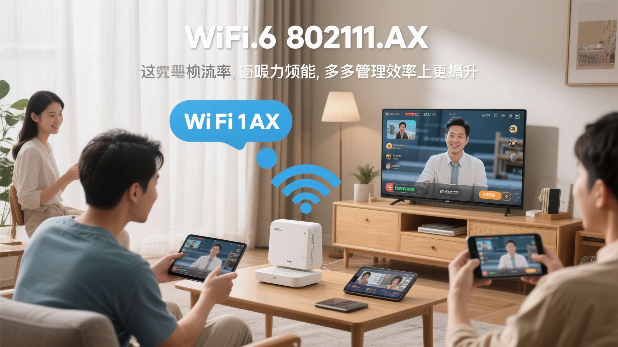192.168.3.1华为路由器登录入口--wifi设置 192.168.3.1华为路由器登录入口--wifi设置