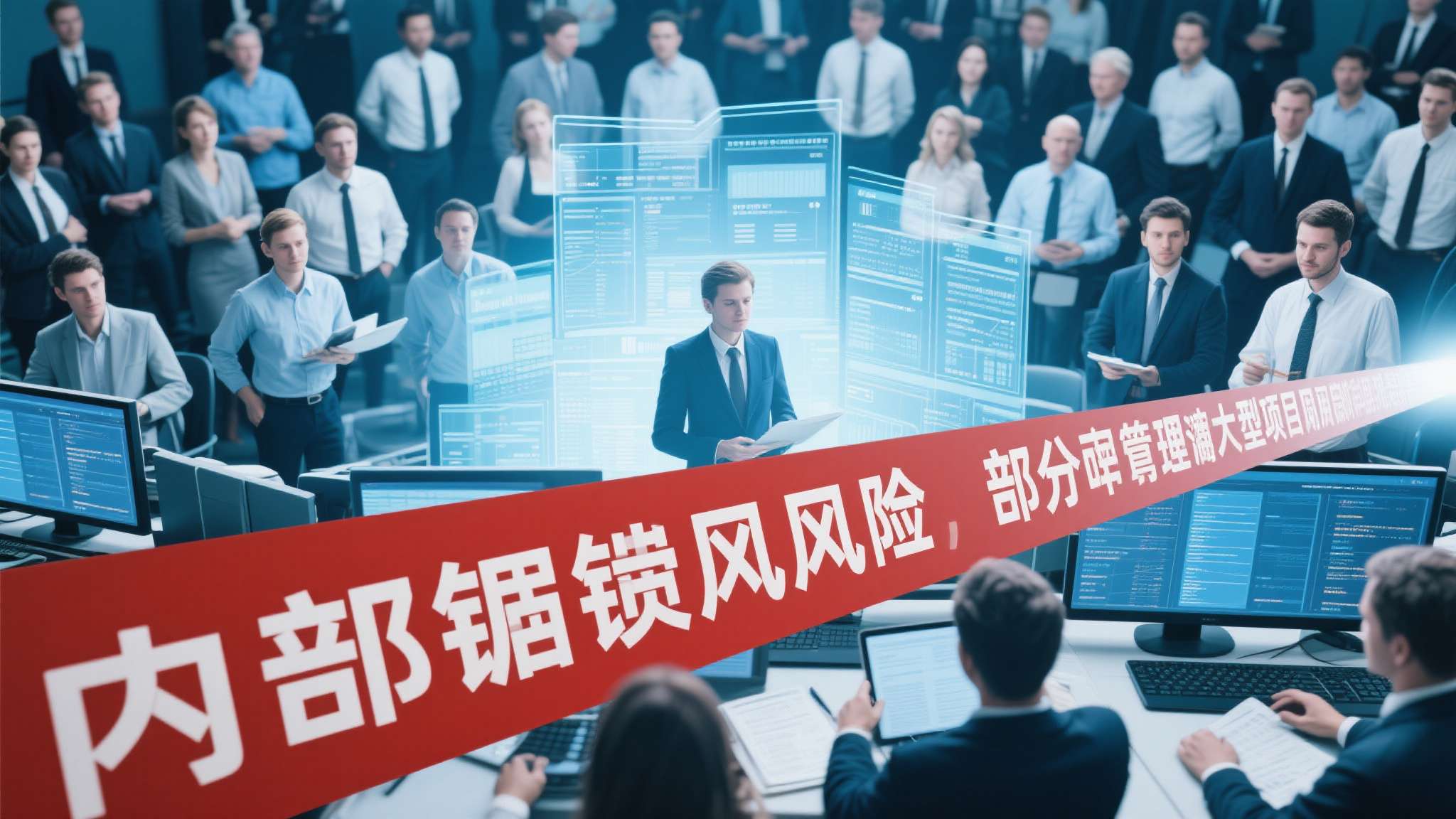 黑客连破3款最新大作:包含《红色沙漠》、《生化9》内容简介 黑客连破3款最新大作:包含《红色沙漠》、《生化9》内容简介