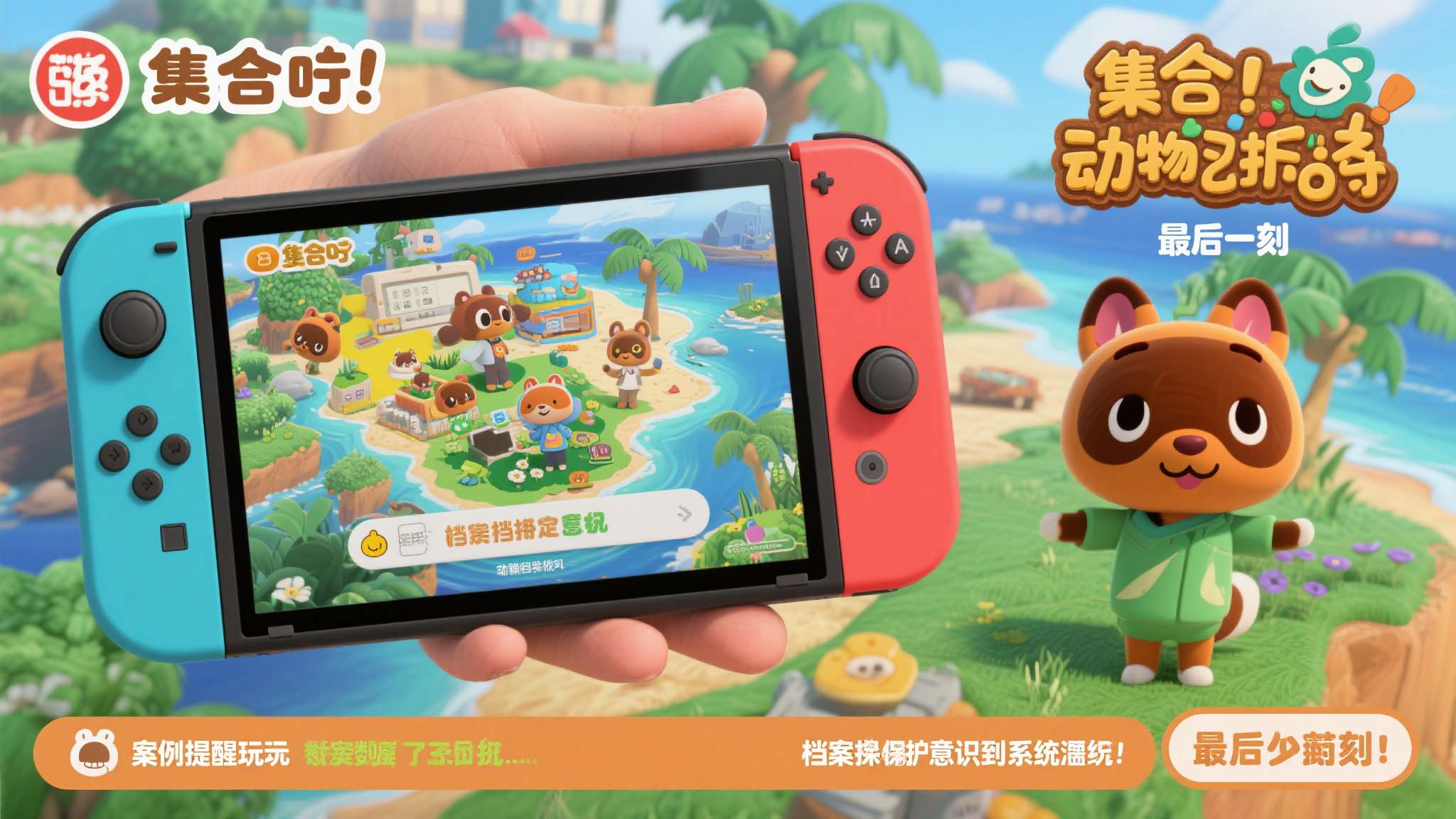 国行switch领取游戏 国行switch领取游戏